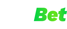 247bet footer